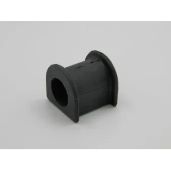 Suspension, stabilisateur TEKNÖR ZGS-TY-040