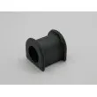 Suspension, stabilisateur TEKNÖR ZGS-TY-040 - Visuel 2