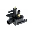 Boîtier du thermostat TEKNÖR CTM-CH-012 - Visuel 1