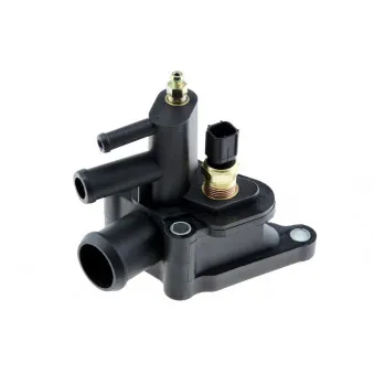 Boîtier du thermostat TEKNÖR CTM-CH-012