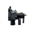 Boîtier du thermostat TEKNÖR CTM-CH-012 - Visuel 3