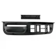 Poignet de porte, équipment intérieur TEKNÖR EWS-VW-013 - Visuel 3