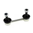 Entretoise/tige, stabilisateur arrière TEKNÖR ZLT-SB-012 - Visuel 1