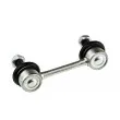 Entretoise/tige, stabilisateur arrière TEKNÖR ZLT-SB-012 - Visuel 2