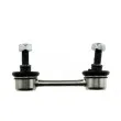 Entretoise/tige, stabilisateur arrière TEKNÖR ZLT-SB-012 - Visuel 3