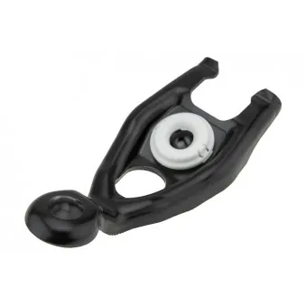 Fourchette de débrayage, embrayage TEKNÖR NSL-CT-000