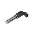 Valve de commande, réglage d'arbres à came TEKNÖR EFR-HY-509 - Visuel 1
