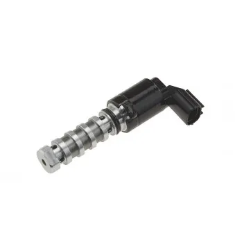 Valve de commande, réglage d'arbres à came TEKNÖR EFR-HY-509