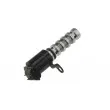 Valve de commande, réglage d'arbres à came TEKNÖR EFR-HY-509 - Visuel 2