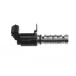 Valve de commande, réglage d'arbres à came TEKNÖR EFR-HY-509 - Visuel 3