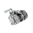 Pompe hydraulique, direction TEKNÖR SPW-VW-002 - Visuel 2