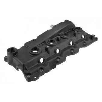Couvercle de culasse TEKNÖR BPZ-TY-001