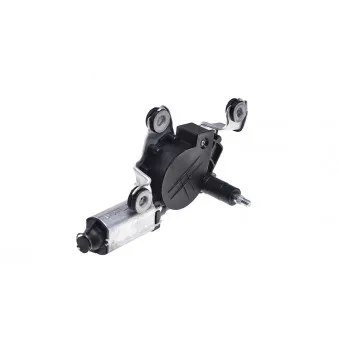 Moteur d'essuie-glace TEKNÖR ESW-SK-002
