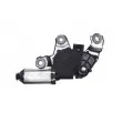 Moteur d'essuie-glace TEKNÖR ESW-SK-002 - Visuel 2