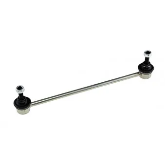 Entretoise/tige, stabilisateur avant TEKNÖR ZLP-SU-014