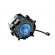 Ressort tournant, Airbag TEKNÖR EAS-HY-003 - Visuel 1