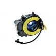 Ressort tournant, Airbag TEKNÖR EAS-HY-003 - Visuel 2