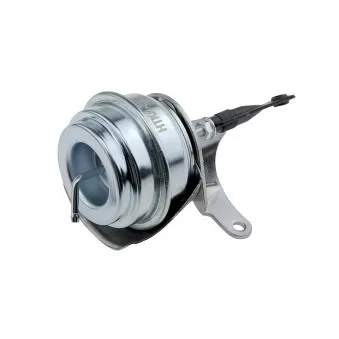 Actuateur de turbo TEKNÖR