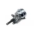 Actuateur de turbo TEKNÖR ECD-KA-300 - Visuel 2