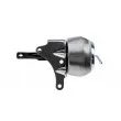 Actuateur de turbo TEKNÖR ECD-KA-300 - Visuel 3