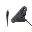 Tirette de capot moteur TEKNÖR EZC-FR-031 - Visuel 3