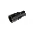 Bobine d'allumage TEKNÖR ECZ-TY-018A - Visuel 1