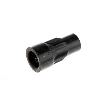 Bobine d'allumage TEKNÖR ECZ-TY-018A