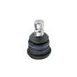 Rotule de suspension avant TEKNÖR ZSD-KA-315 - Visuel 1