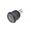 Rotule de suspension avant TEKNÖR ZSD-KA-315 - Visuel 2