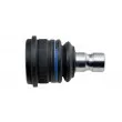 Rotule de suspension avant TEKNÖR ZSD-KA-315 - Visuel 3