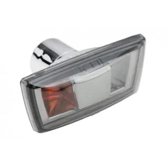 Feu clignotant avant droit TEKNÖR ELP-PL-009