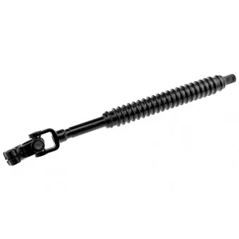 Joint, arbre de direction TEKNÖR SKK-TY-046