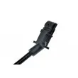 Capteur, vitesse de roue arrière gauche TEKNÖR HCA-MS-079 - Visuel 2