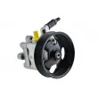 Pompe hydraulique, direction TEKNÖR SPW-NS-013 - Visuel 1