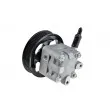 Pompe hydraulique, direction TEKNÖR SPW-NS-013 - Visuel 2