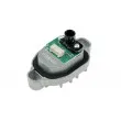 Appareil de commande, système d'éclairage TEKNÖR EPX-BM-047 - Visuel 1