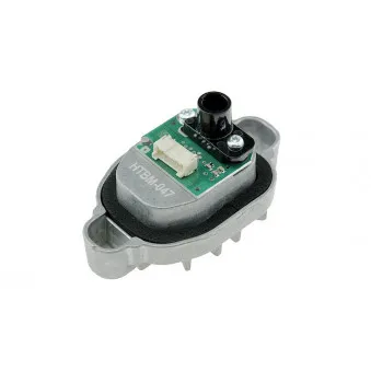 Appareil de commande, système d'éclairage TEKNÖR EPX-BM-047