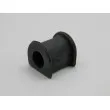 Suspension, stabilisateur TEKNÖR ZGS-TY-086 - Visuel 1