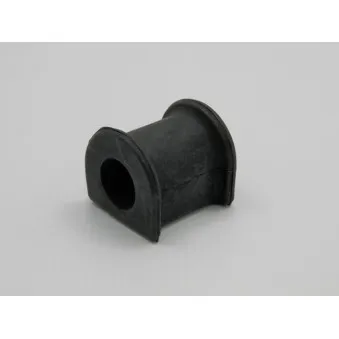 Suspension, stabilisateur TEKNÖR ZGS-TY-086