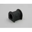 Suspension, stabilisateur TEKNÖR ZGS-TY-086 - Visuel 2