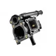 Boîtier du thermostat TEKNÖR CTM-PL-014 - Visuel 2