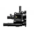 Boîtier du thermostat TEKNÖR CTM-PL-014 - Visuel 3