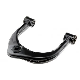 Bras de liaison, suspension de roue avant gauche TEKNÖR ZWG-TY-057