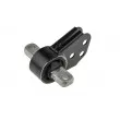 Suspension, Différentiel TEKNÖR ZPS-CH-020 - Visuel 1