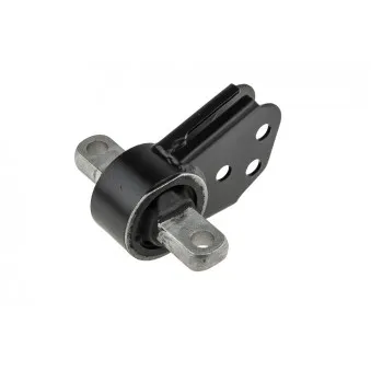 Suspension, Différentiel TEKNÖR ZPS-CH-020