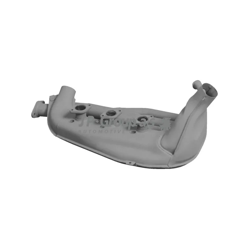 Système de chauffage JP GROUP 1623102370