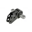 Suspension, Différentiel TEKNÖR ZPS-CH-020 - Visuel 2