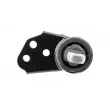 Suspension, Différentiel TEKNÖR ZPS-CH-020 - Visuel 3