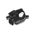 Serrure de porte avant gauche TEKNÖR EZC-HY-504 - Visuel 1