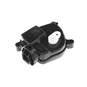 Serrure de porte avant gauche TEKNÖR EZC-HY-504